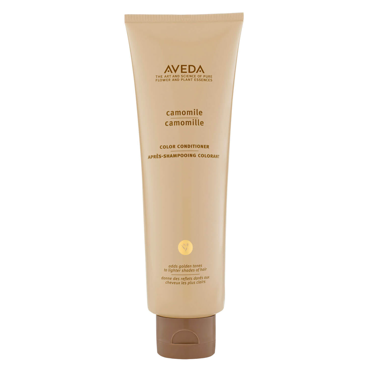 Shampoing colorant Aveda chez Globus 39.90 CHF