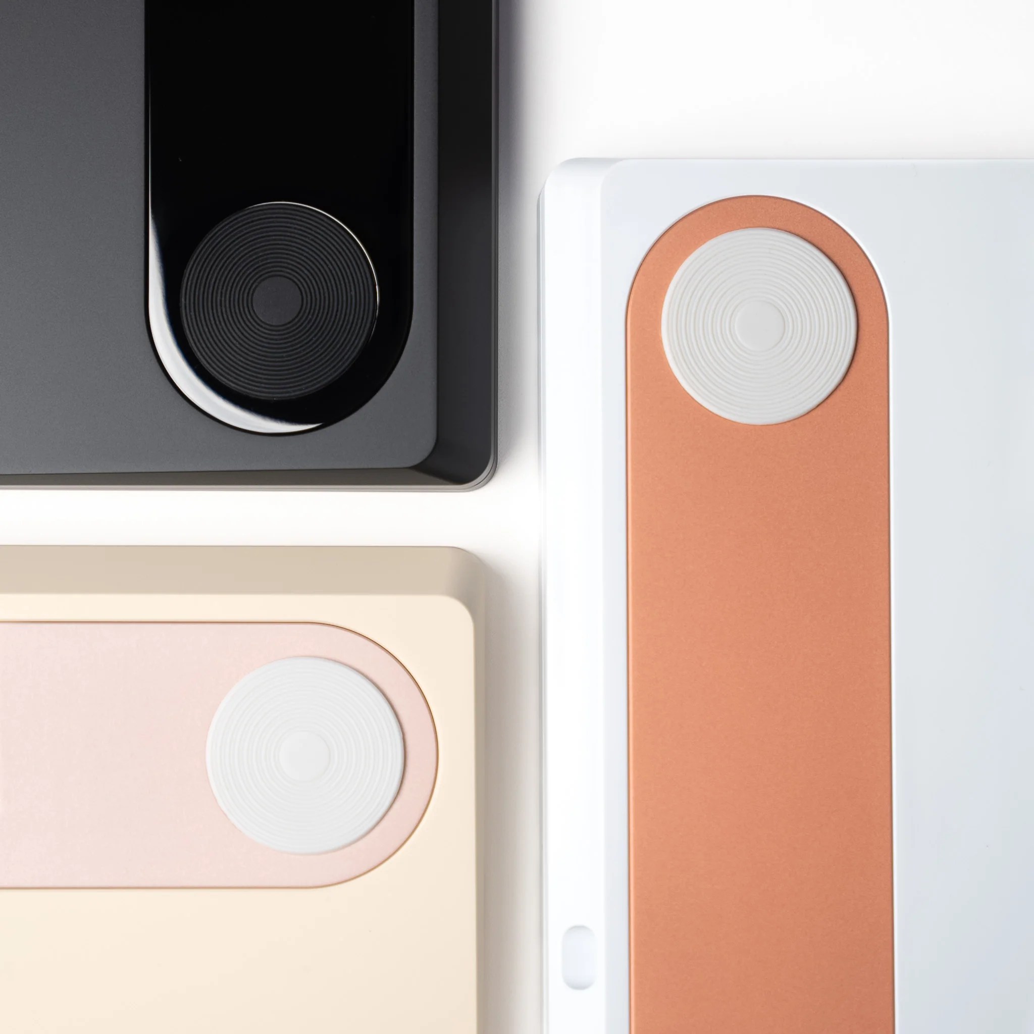 Loop Tkl Mode Designs - Download Ultra HD Light Wallpaper | HD