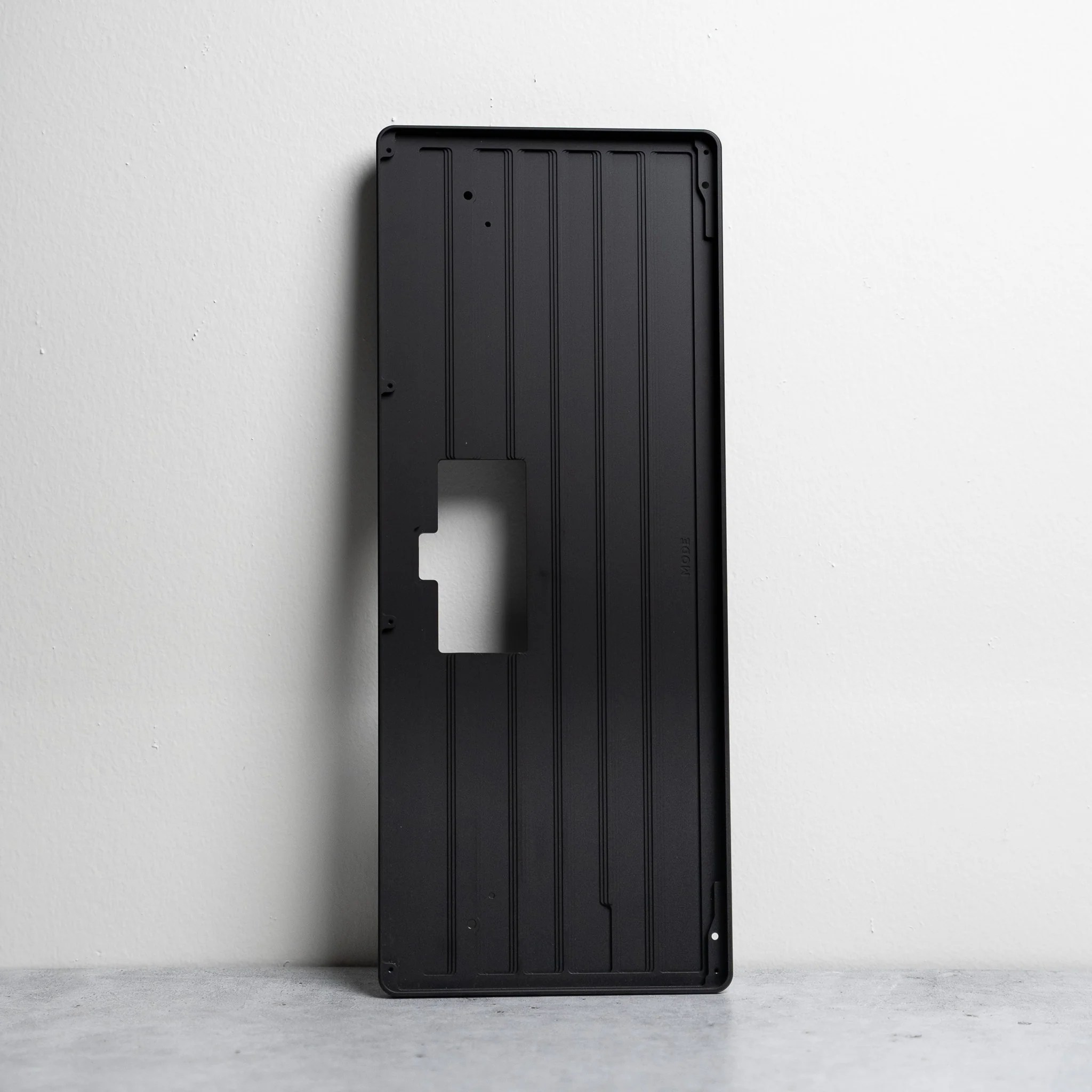 Loop Extras Mode Designs - Best City Images in 4K