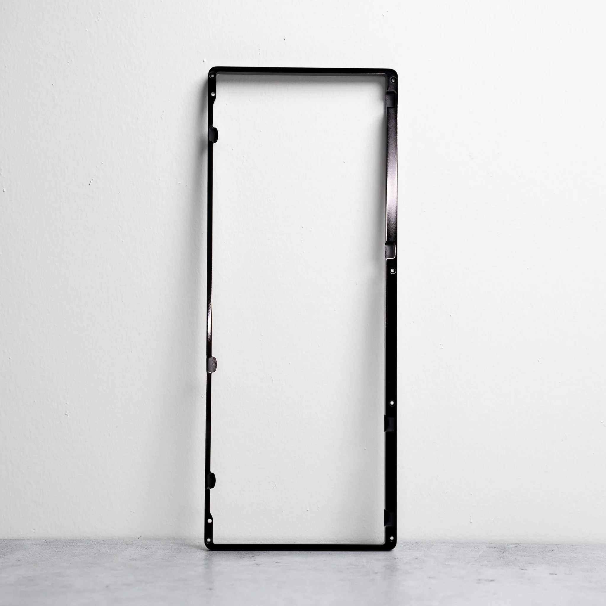 Loop Extras Mode Designs - Premium City Image Gallery - Retina