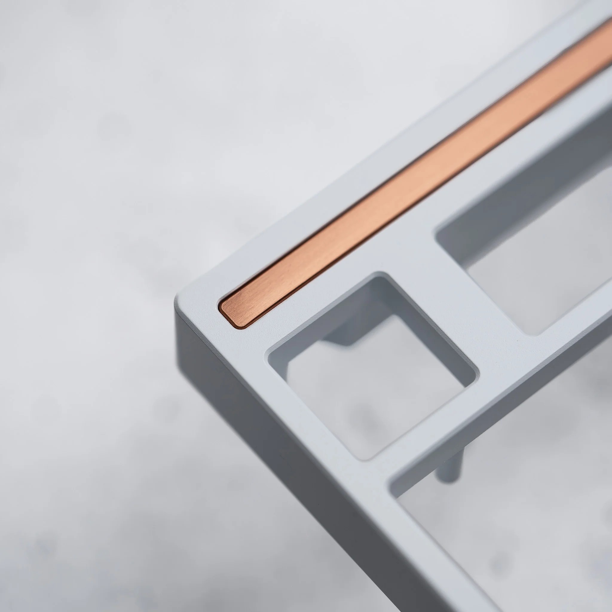 Sonnet Mode Designs - Ultra HD 4K Gradient Arts | Free Download