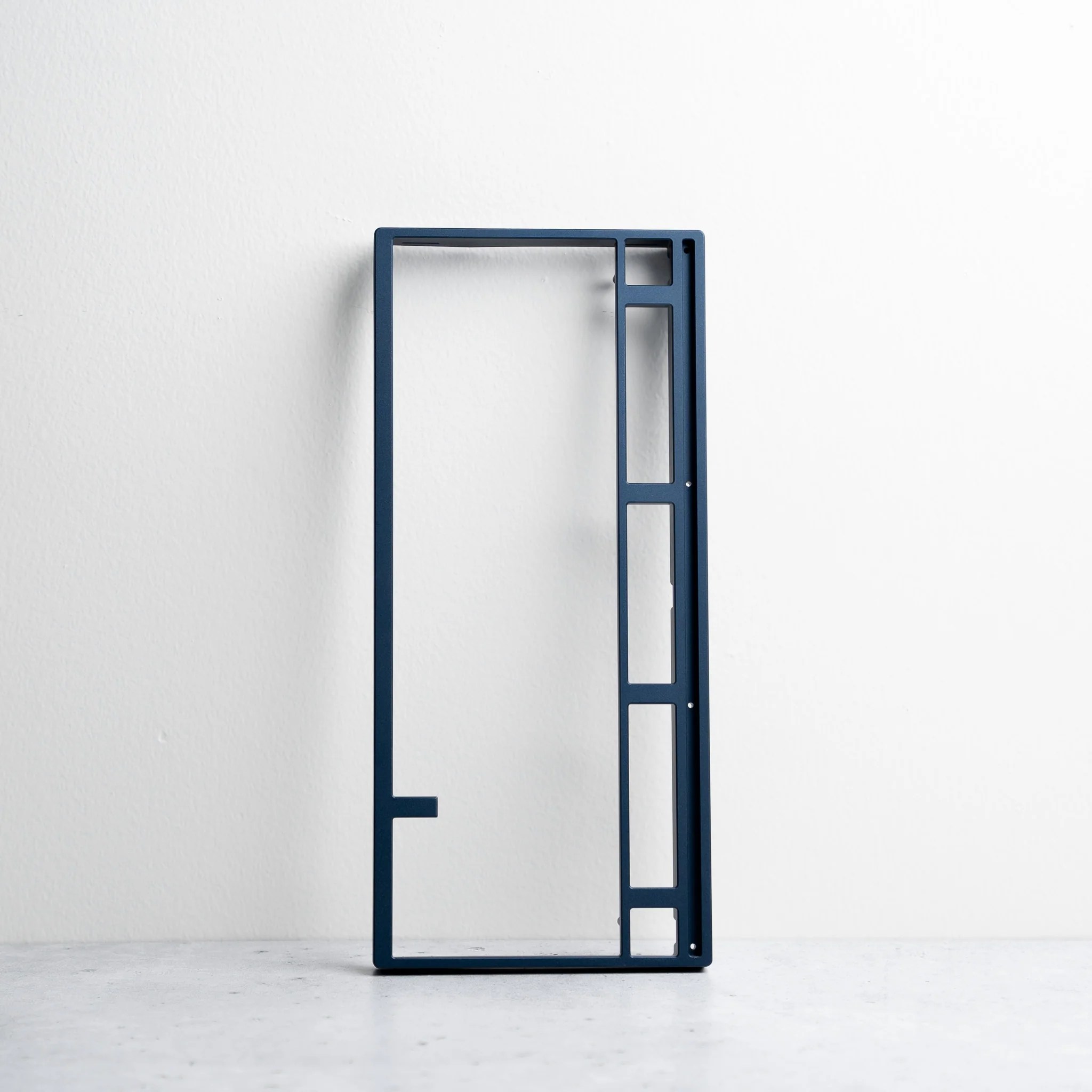 Sonnet Extras Mode Designs - Download Amazing Abstract Background | 4K