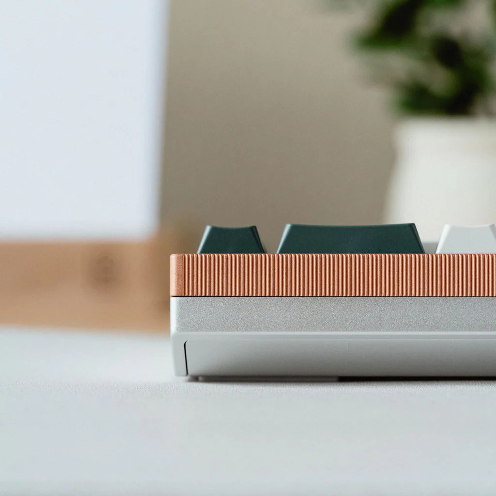 Keyboards Mode Designs - Best Space Arts in Desktop