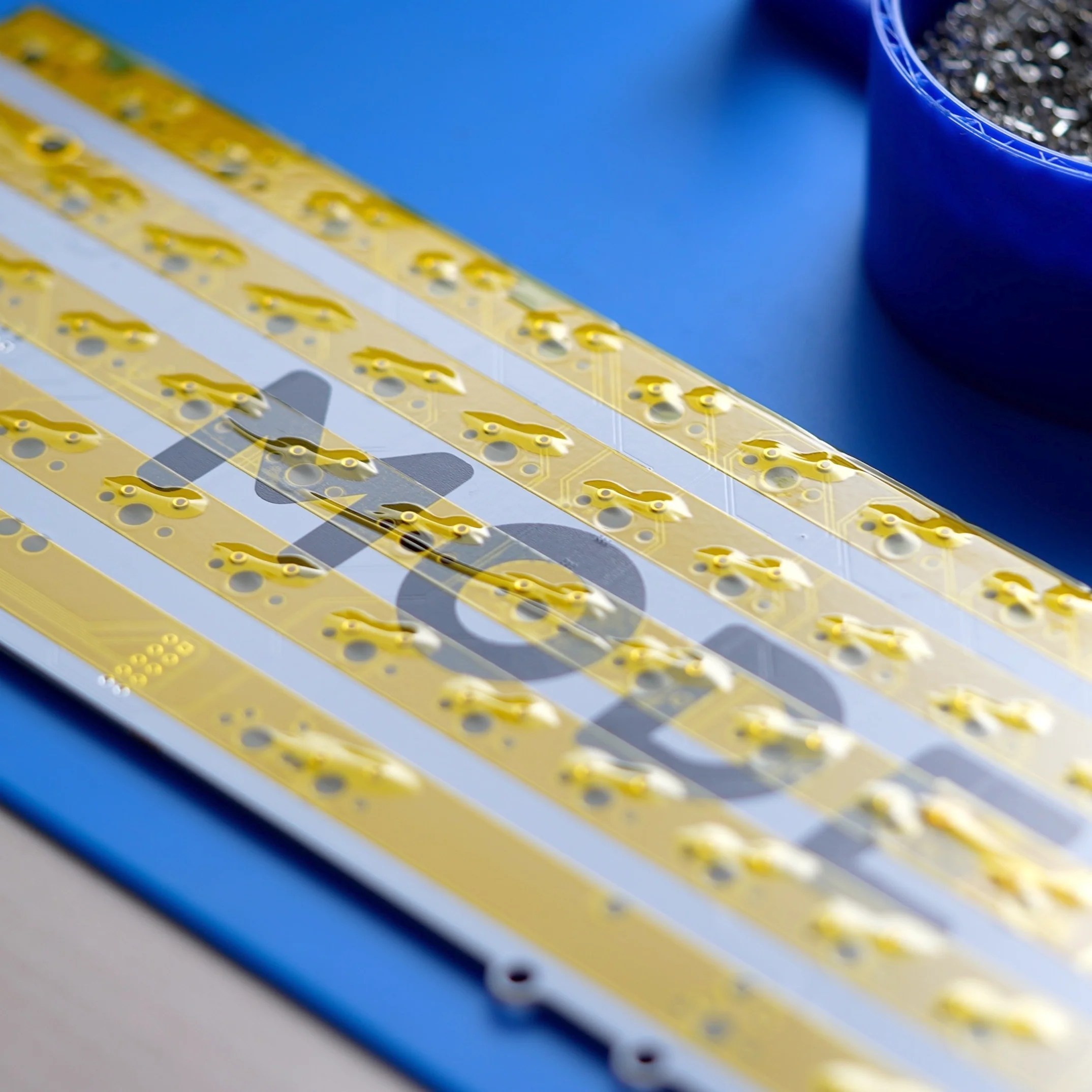 Mill Max 3305 Sockets Mode Designs - Download Ultra HD Colorful Illustration | HD