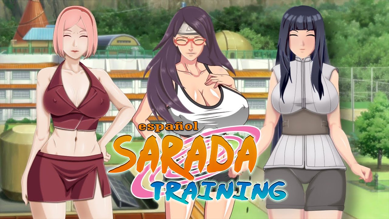 Sarada Masaki