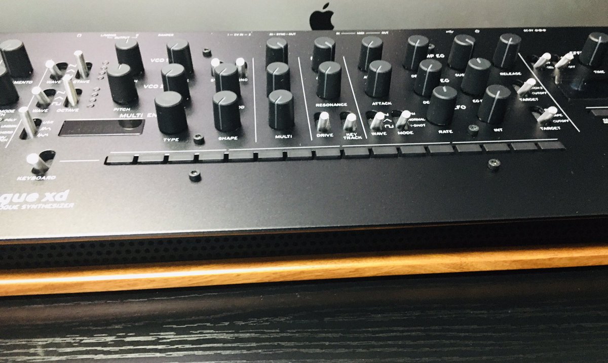 DTMサーのコンピ サイン入り DTMサーのコンピサイン入りCD - メルカリ