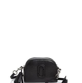Marc Jacobs - SHUTTER-SMALL CAMERA BAGBASIC