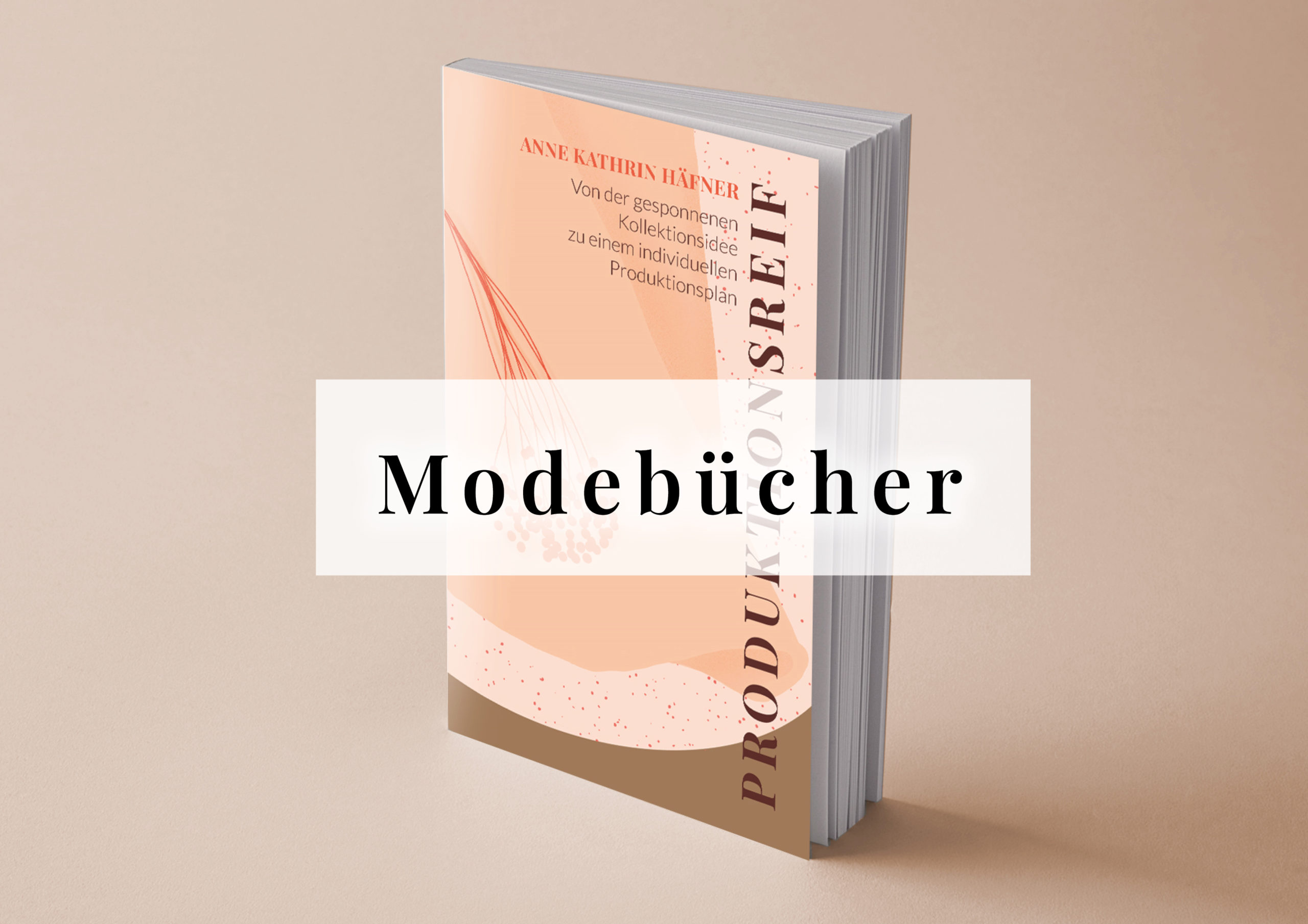 7 Marketing Tipps für dein eigenes Modelabel - Modekarriere