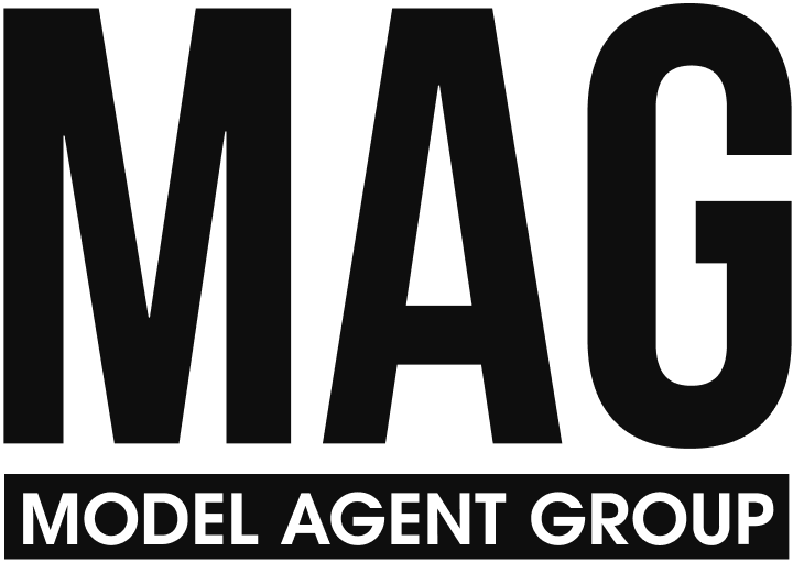 Olga Model Agent Group - Premium Desktop Mountain Arts | Free Download