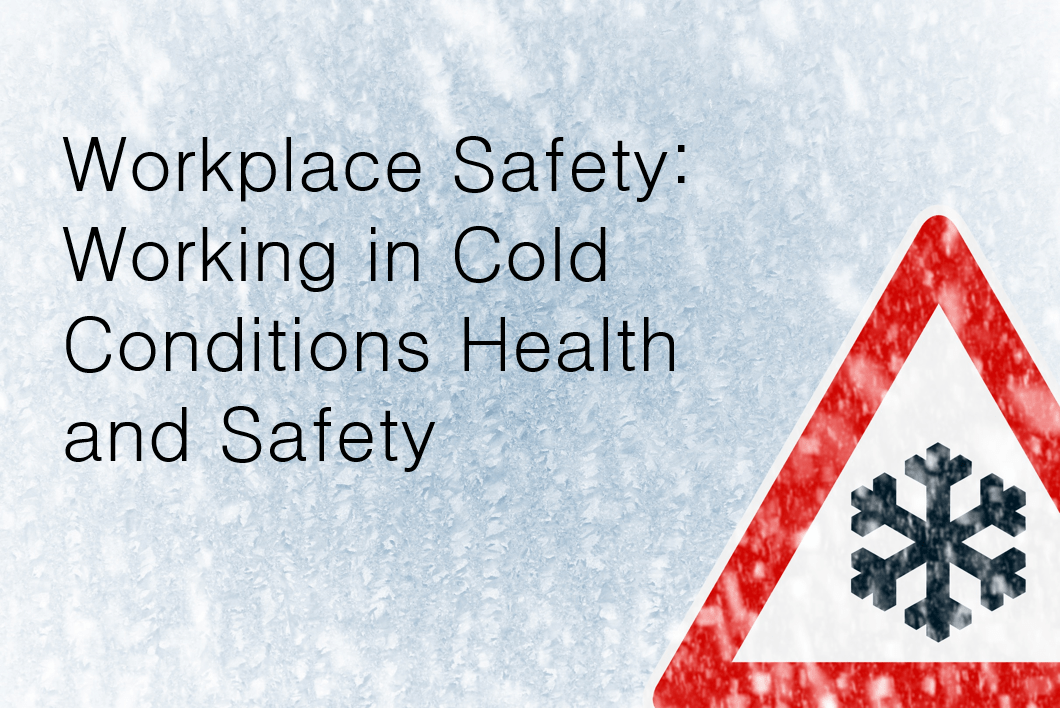 Working In Poor Air Conditions Safety Ahead - Best Space Arts in Desktop