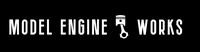 Modelengineworks Logo