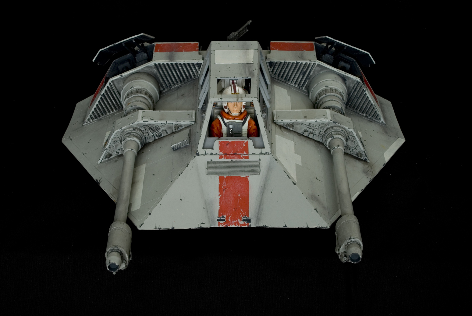 Modeler's Miniatures & Magic