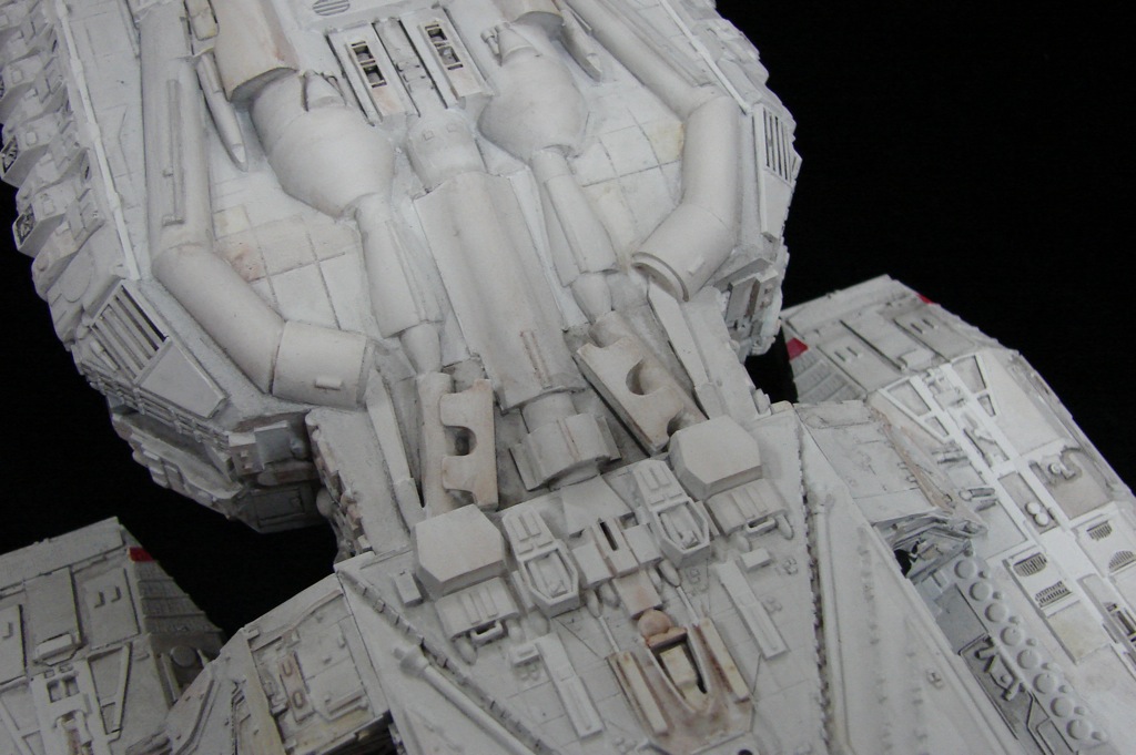 Modeler's Miniatures & Magic