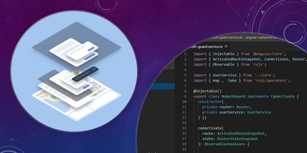 I can't imagine having to maintain or modify that code. Ai Based Tools To Transform Interface Design Mockups Into Ready To Use Ui Code