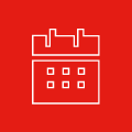 Modelleisenbahn Ankauf Termin vereinbaren icon