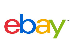 ebay Modelleisenbahn Ankauf