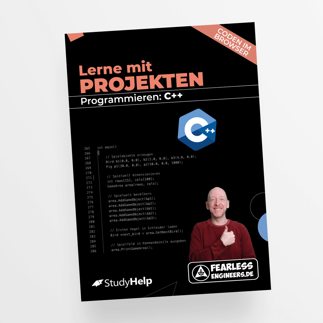 Programmieren im Studium: Inhalte, Voraussetzungen und Berufsperspektiven
