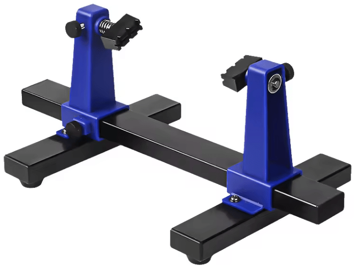 PCB Holder