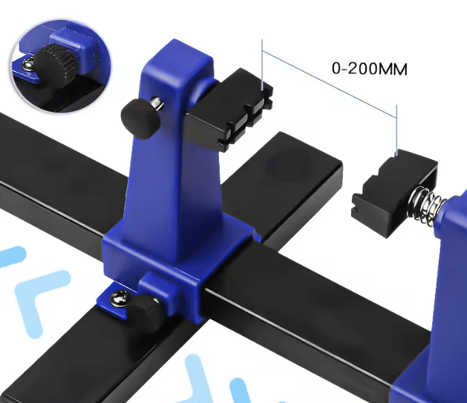 PCB Holder