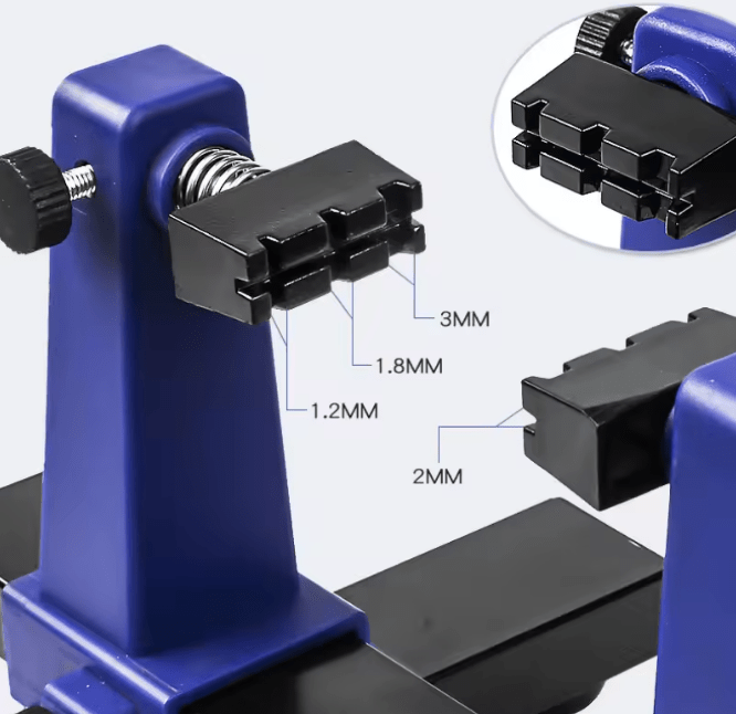 PCB Holder