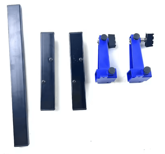 PCB Holder