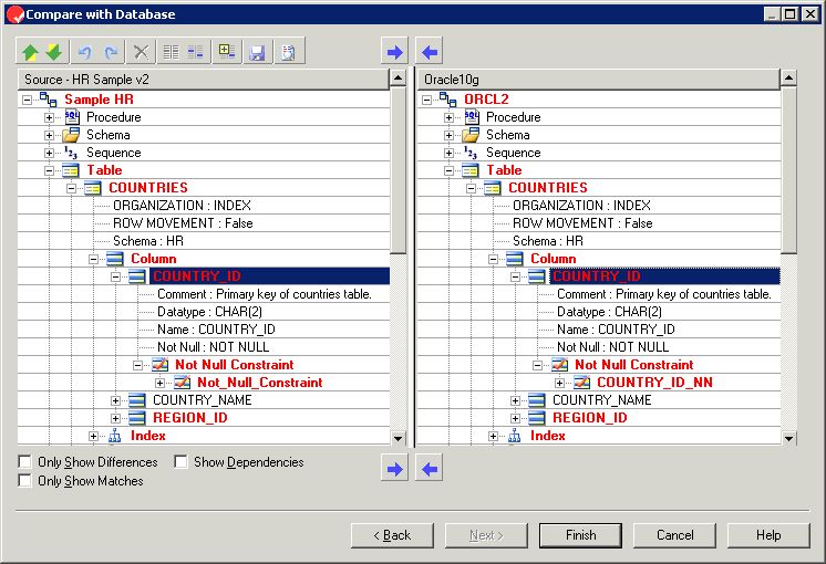 Int Compare Arbor Documentation - Download Premium Sunset Texture | Full HD