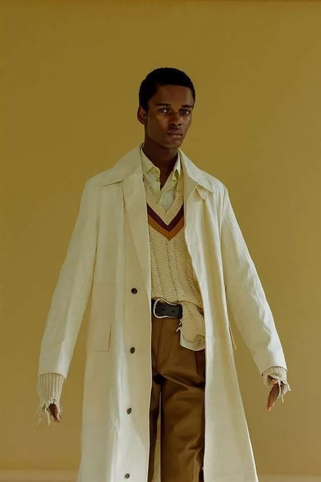 Jdmodels - Download High Quality Landscape Image | HD