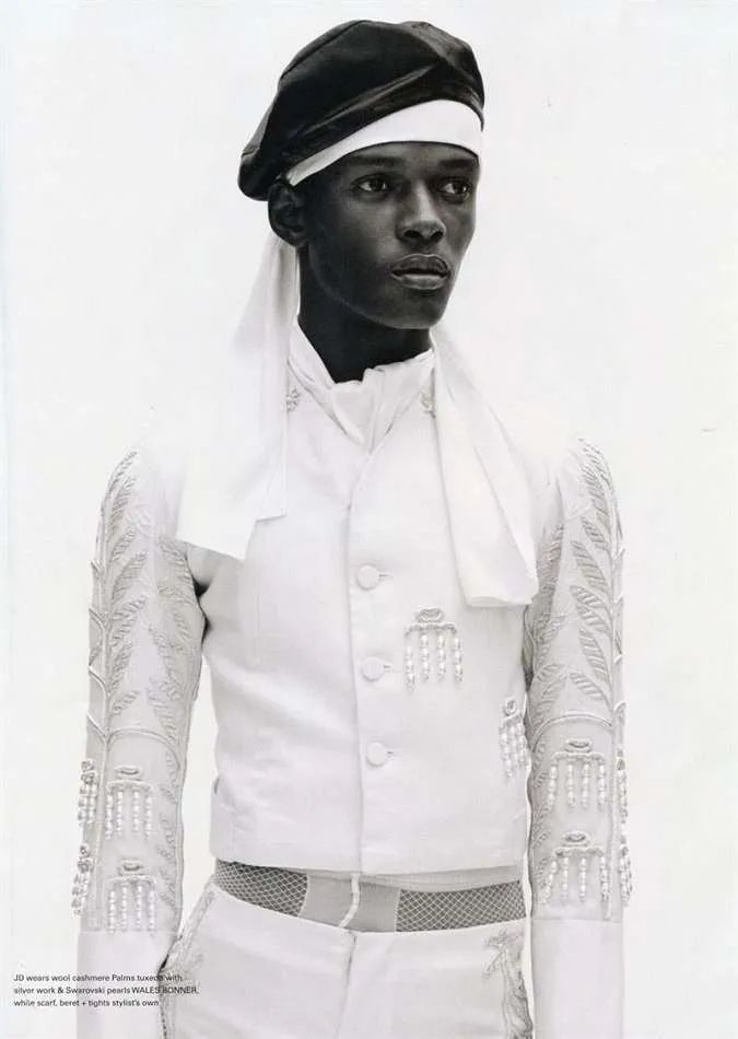 Jdmodels - Mountain Images - Stunning Retina Collection