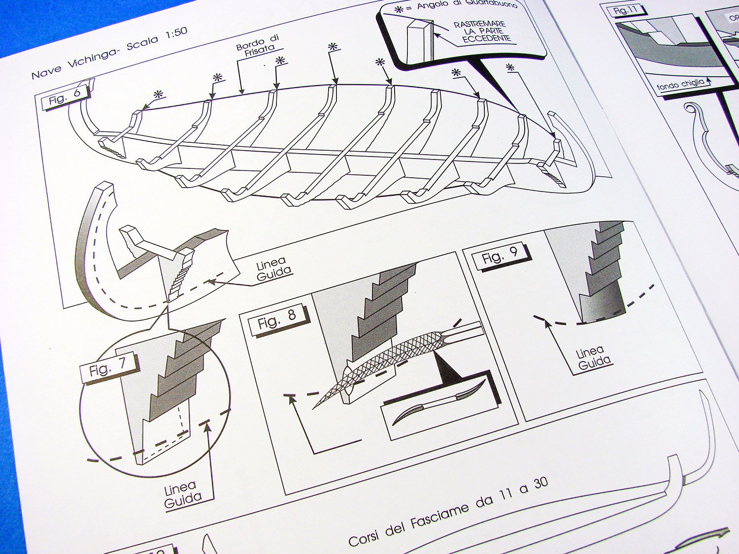 Egill's saga or egil's saga (old norse: 1 50 Viking Longship Drakkar By Amati Reviews Model Kits Model Ship World