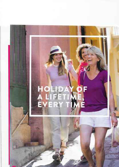 Pat W Models Plus - Best City Patterns in Desktop