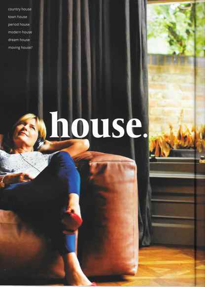 Pat W Models Plus - Full HD Landscape Patterns for Desktop