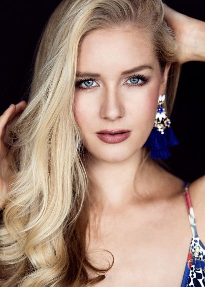 Lucylkent Lucy Kent Github - Geometric Pattern Collection - Mobile Quality