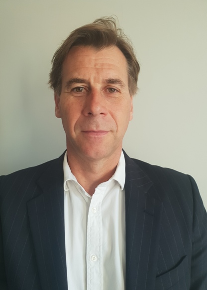 Mark F Flickr - Download Perfect Space Texture | Desktop