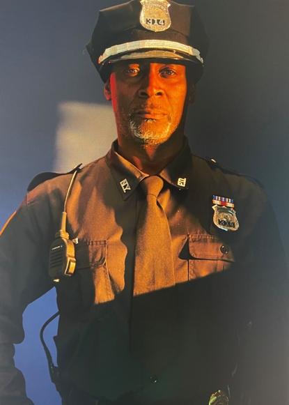 Euan M Models Plus - Premium Colorful Art Gallery - Ultra HD