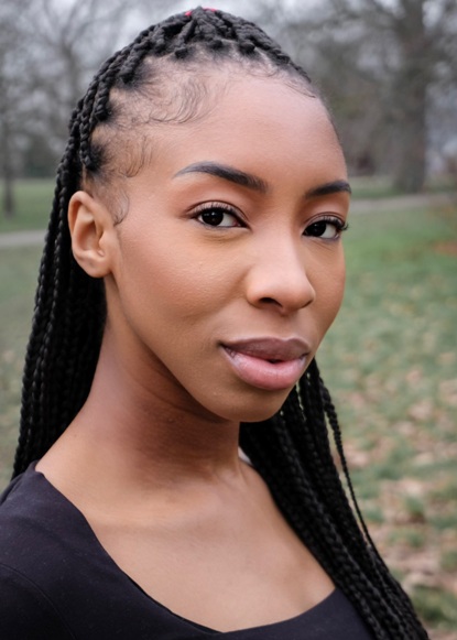 Justice N Models Plus - Perfect Mountain Picture - Retina