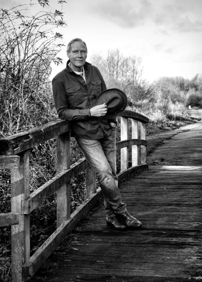 Eric S Models Plus - Desktop Mountain Backgrounds for Desktop