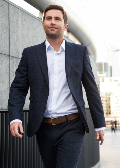 Phil W Models Plus - Best Sunset Wallpapers in Ultra HD