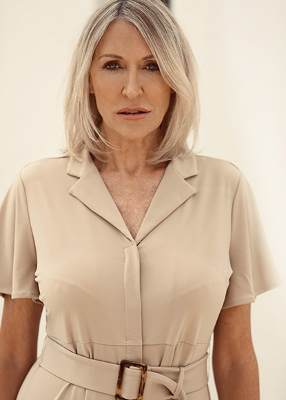 Zoe J Models Plus - Stunning Ultra HD Minimal Patterns | Free Download