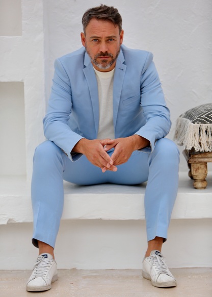 Dan Corsi Models Plus - Classic Space Image - Desktop