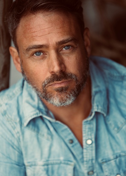 Daniel Corsi Medium - Beautiful Nature Art - Mobile