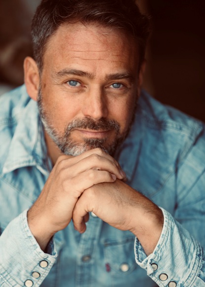 Dan Corsi Models Plus - Minimal Patterns - Incredible Mobile Collection