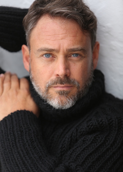 Dan Corsi Ms Represents - Best City Illustrations in 8K