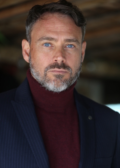 Dan Corsi Models Plus - Download Perfect Space Art | Desktop