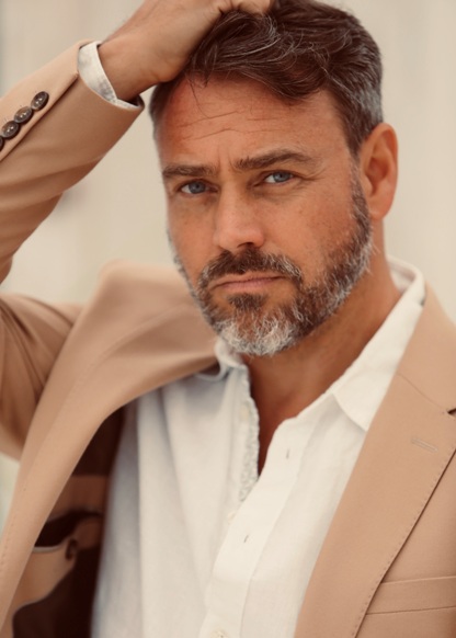 Dan Corsi Ms Represents - Best Space Designs in Ultra HD