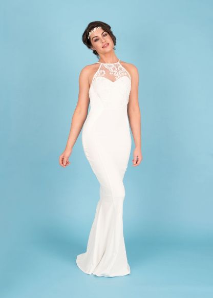 Annie P Suite 22 - Premium Dark Texture Gallery - Full HD