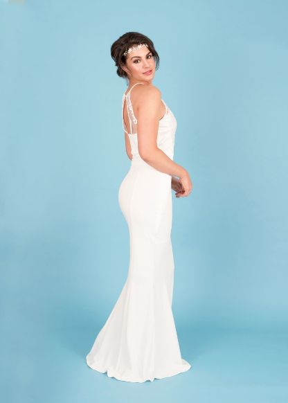 Annie P - HD Space Arts for Desktop