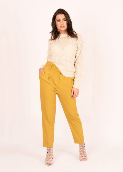 Annie P Ss24 - Dark Pictures - Stunning Ultra HD Collection