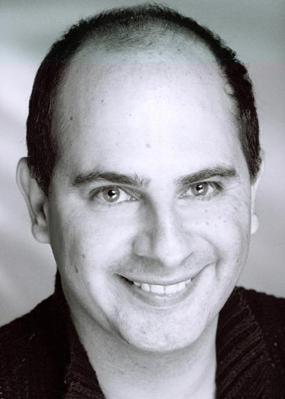 Alex K Models Plus - Download Perfect Abstract Art | High Resolution