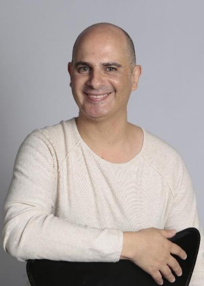 Alex K Models Plus - Dark Art Collection - High Resolution Quality