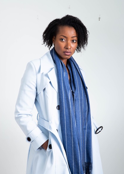 Deborah R Ace Models - Download Ultra HD Dark Illustration | Mobile